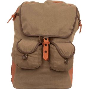 Gerwin Backpack