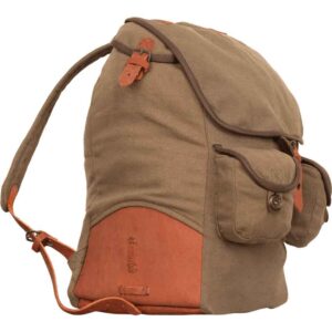 Gerwin Backpack