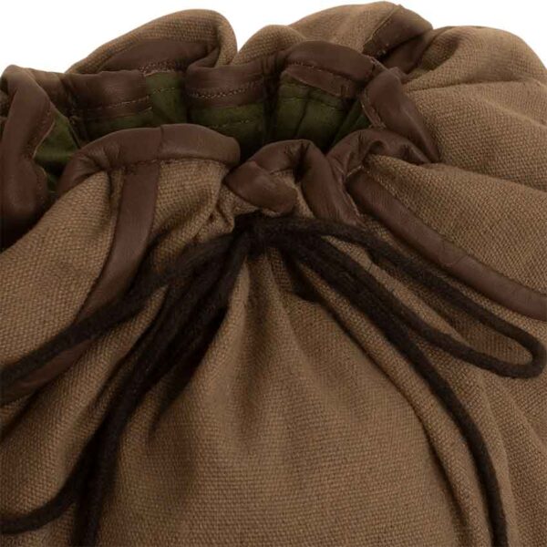 Gerwin Backpack