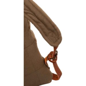 Gerwin Backpack