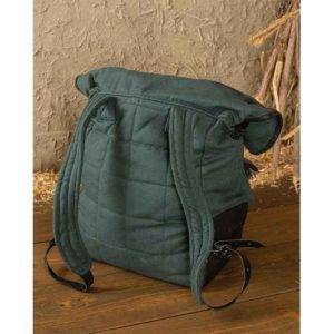 Gerwin Backpack