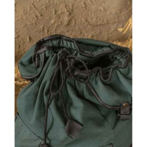 Gerwin Backpack