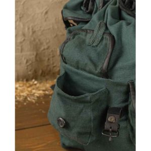 Gerwin Backpack
