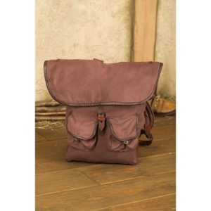 Gerwin Backpack