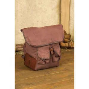 Gerwin Backpack