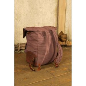Gerwin Backpack