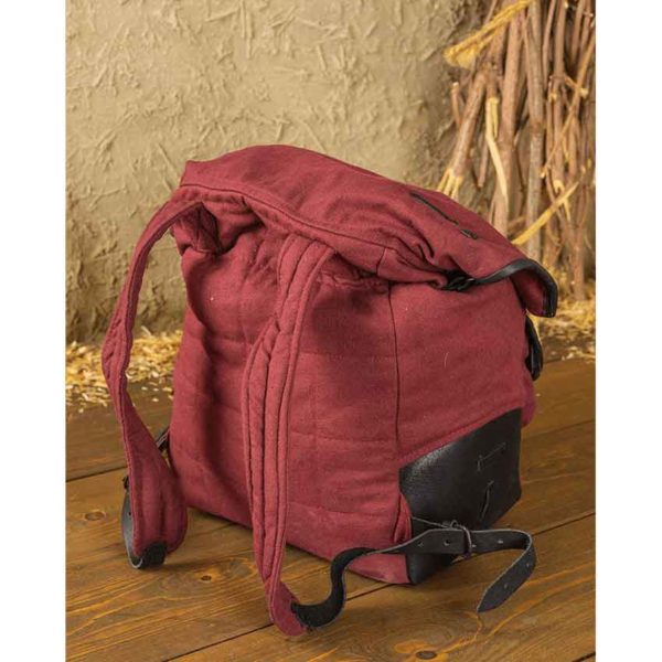 Gerwin Backpack
