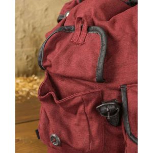 Gerwin Backpack