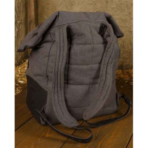 Gerwin Backpack