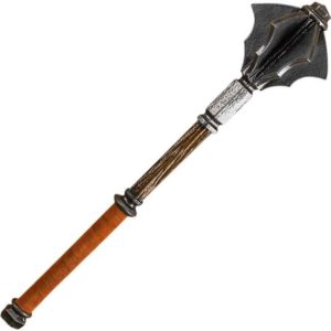 Bertino Soldier LARP Mace