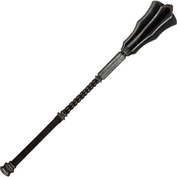 Frendel Two-Handed LARP Mace