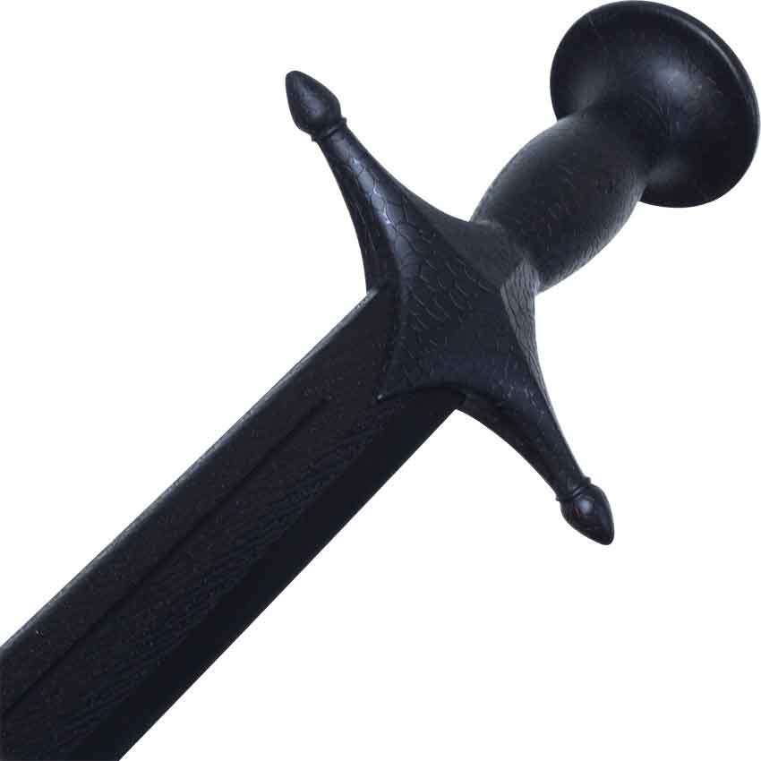 Details about   2021 Scimitar Swords Flow Polypropylene Practice Training Knives Kali 