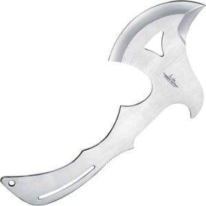 Hibben Pro Thrower Axe