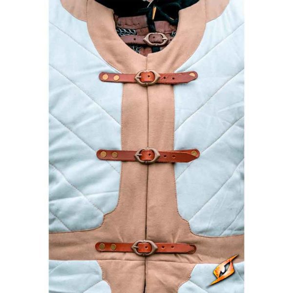 Dastan Gambeson