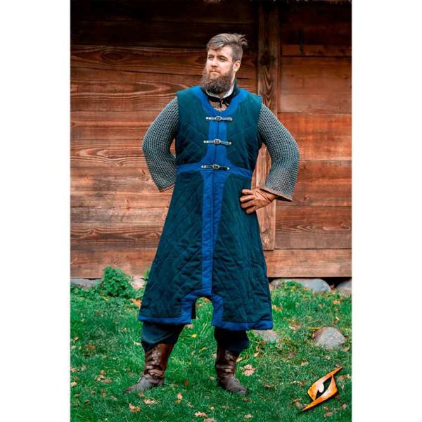 Dastan Gambeson