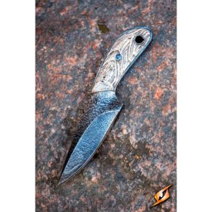 Trappers LARP Knife
