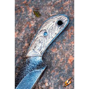 Trappers LARP Knife