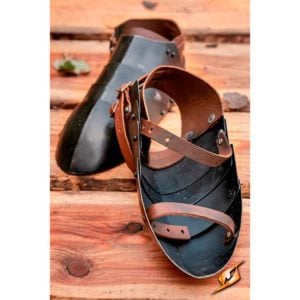 Sabatons - Epic Dark