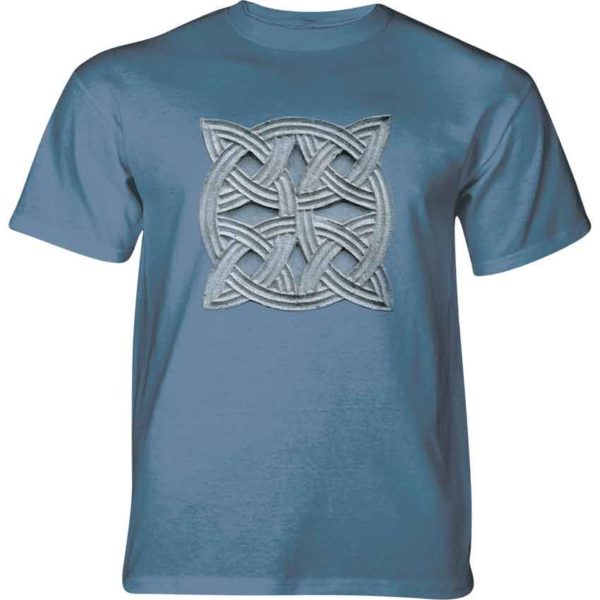 Stone Knot T-Shirt