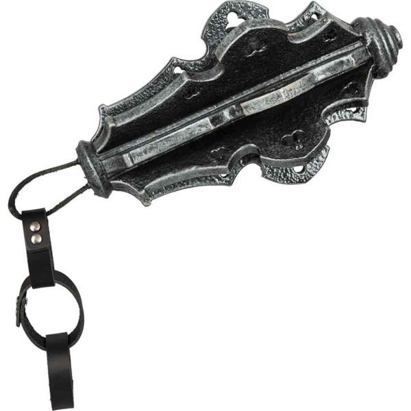 Raynor LARP Flail Head