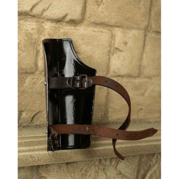 Lambert Bracers