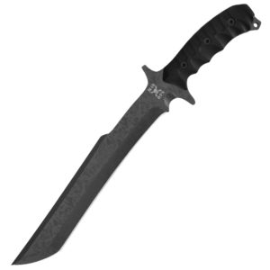 M48 Ops Combat Machete