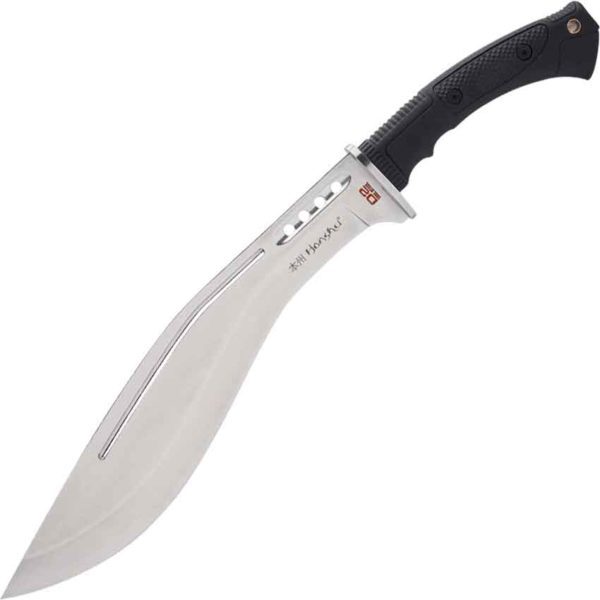 Honshu D2 Kukri