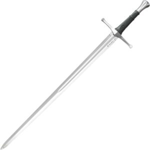 Honshu Broadsword