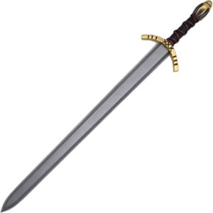 Alesia II LARP Longsword