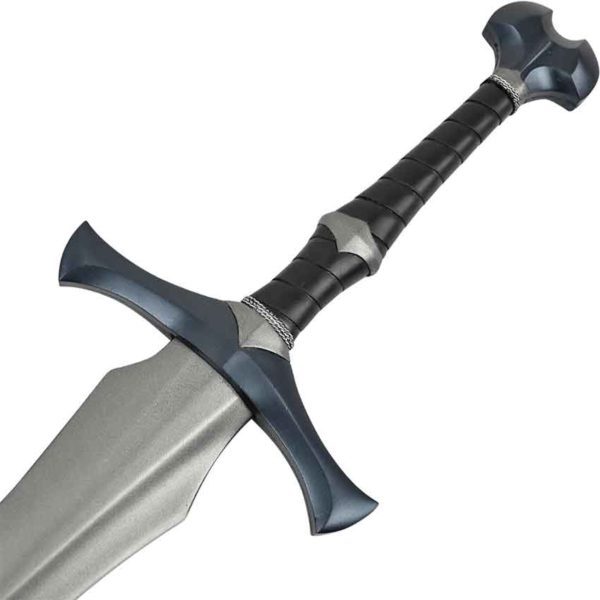Malchus III LARP Sword