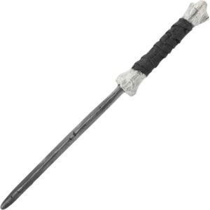 Orcish Kris Dagger - Relic