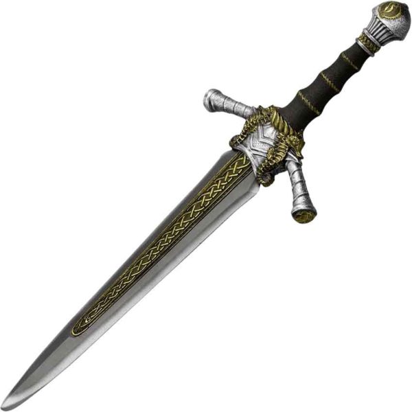 La Marquise LARP Dagger