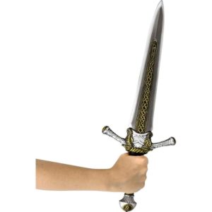 La Marquise LARP Dagger