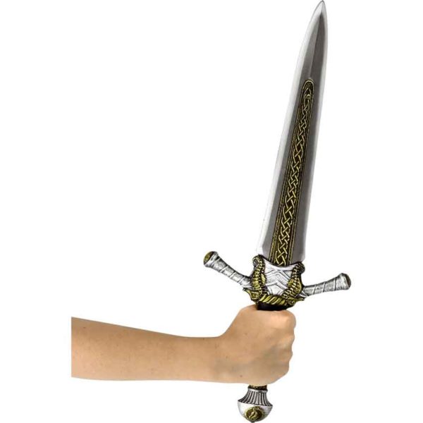 La Marquise LARP Dagger