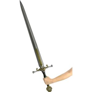 La Duchesse LARP Sword