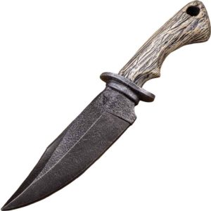 Coreless Ranger Knife - Ivory