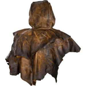 Hunters Hood