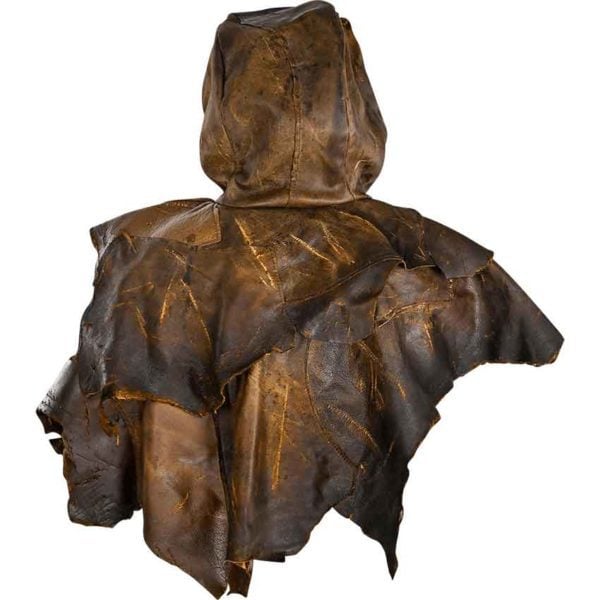 Hunters Hood
