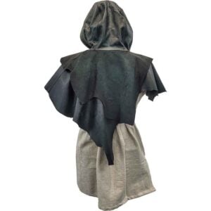 Hunters Hood