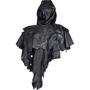 Hunters Hood