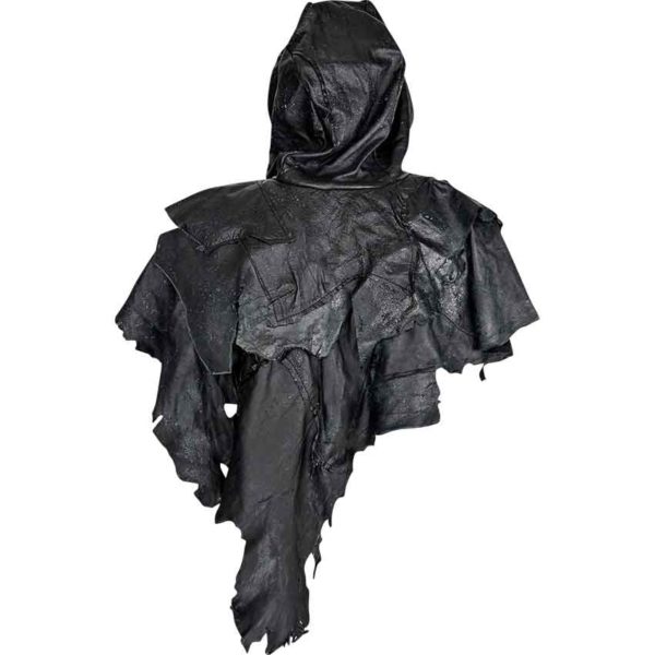 Hunters Hood