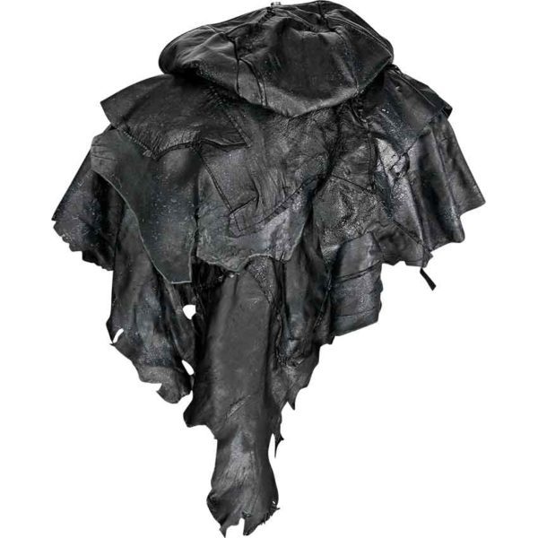 Hunters Hood