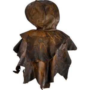 Hunters Hood