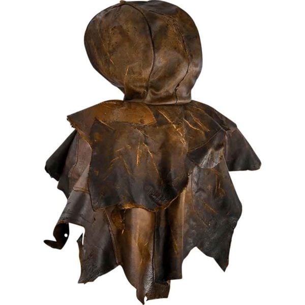 Hunters Hood