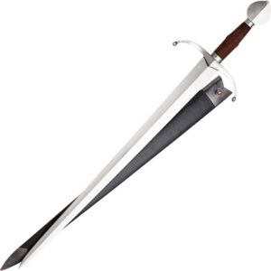 De Joinville Sword