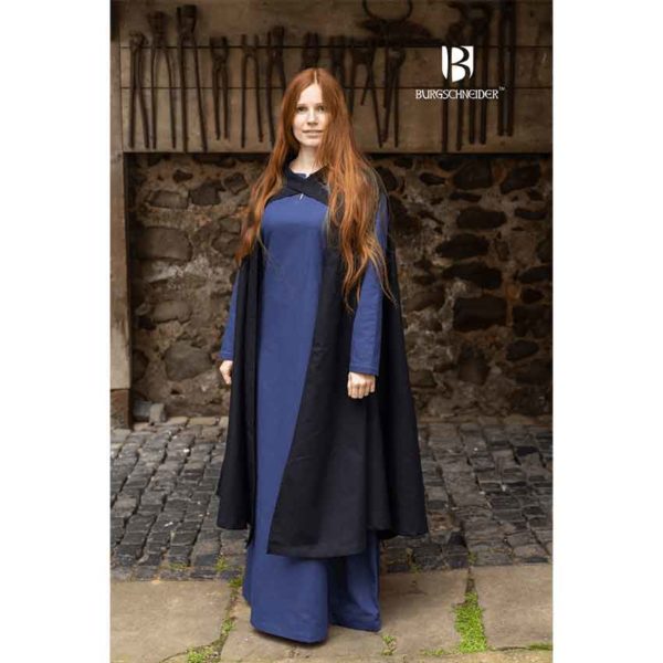Morpheus Cloak