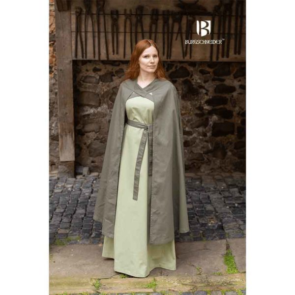 Morpheus Cloak