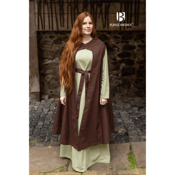 Morpheus Cloak