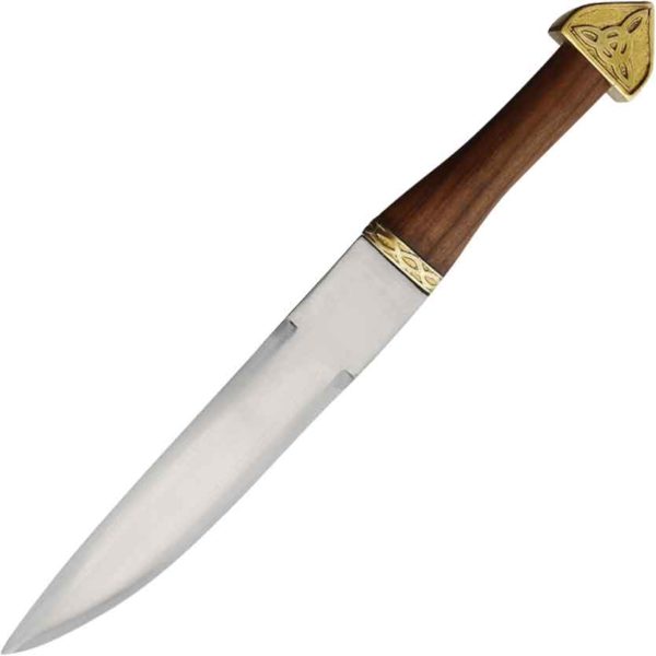 Saxon Seax