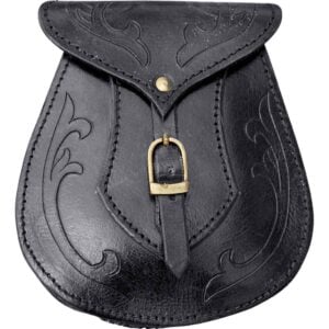Lorian Bag